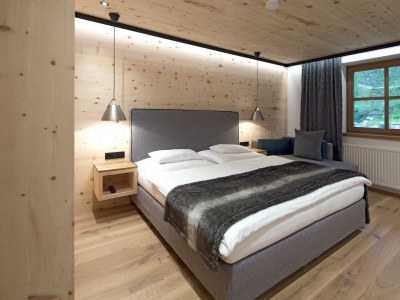 Apartment 6-Personenwohnung Appartement 1 - Features photo 34