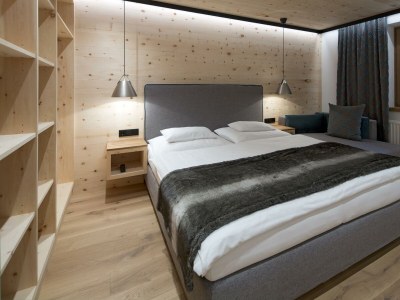 Apartment 6-Personenwohnung Appartement 1 - Features photo 35