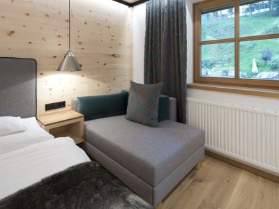 Apartment 6-Personenwohnung Appartement 1 - Features photo 37