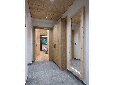 Apartment 6-Personenwohnung Appartement 1 - Features photo 41