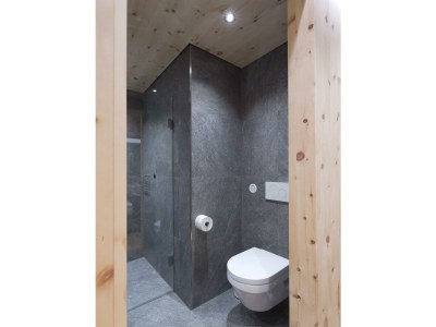 Apartment 6-Personenwohnung Appartement 1 - Features photo 45