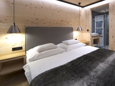 Apartment 6-Personenwohnung Appartement 1 - Features photo 49