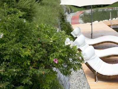 Apartment 6-Personenwohnung Appartement 2 - Outdoor photo 19