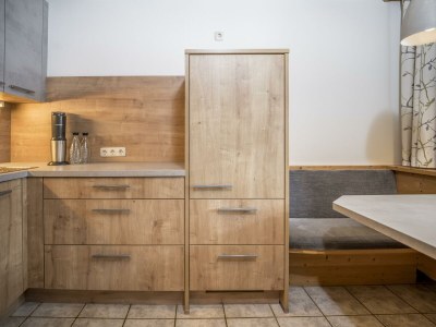 Apartment 6-Personenwohnung Appartement 2 - Features photo 22