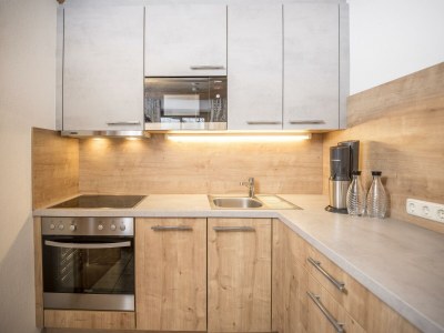 Apartment 6-Personenwohnung Appartement 2 - Features photo 23