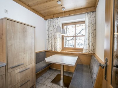 Apartment 6-Personenwohnung Appartement 2 - Features photo 25