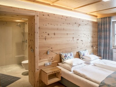 Apartment 6-Personenwohnung Appartement 2 - Features photo 26