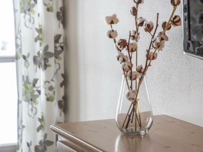 Apartment 6-Personenwohnung Appartement 2 - Features photo 27