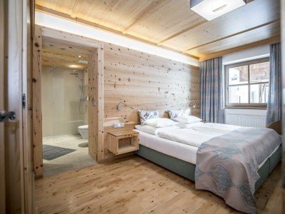 Apartment 6-Personenwohnung Appartement 2 - Features photo 29