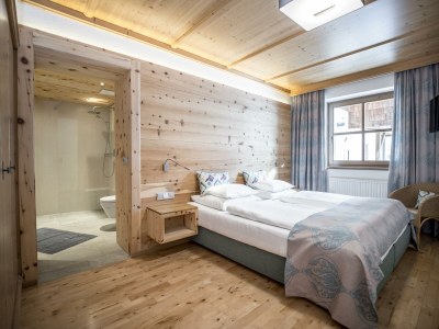 Apartment 6-Personenwohnung Appartement 2 - Features photo 30