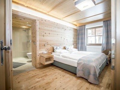 Apartment 6-Personenwohnung Appartement 2 - Features photo 31