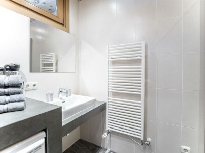 Apartment 6-Personenwohnung Appartement 2 - Features photo 32