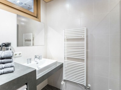 Apartment 6-Personenwohnung Appartement 2 - Features photo 33