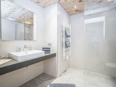 Apartment 6-Personenwohnung Appartement 2 - Features photo 34