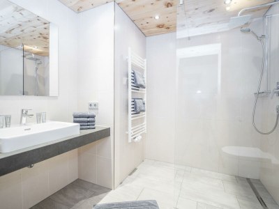 Apartment 6-Personenwohnung Appartement 2 - Features photo 35