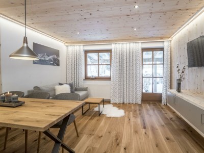 Apartment 6-Personenwohnung Appartement 2 - Features photo 36