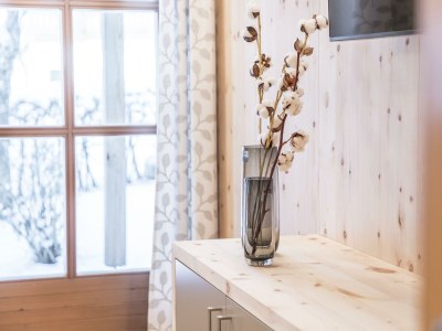 Apartment 6-Personenwohnung Appartement 2 - Features photo 39