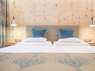 Apartment 6-Personenwohnung Appartement 2 - Features photo 41