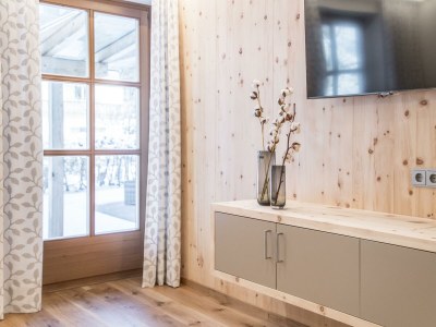 Apartment 6-Personenwohnung Appartement 2 - Features photo 43