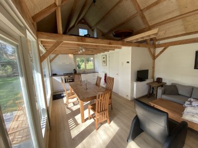 Holiday house Garden Find - Features photo 9