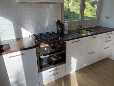 Holiday house Garden Find - Features photo 12