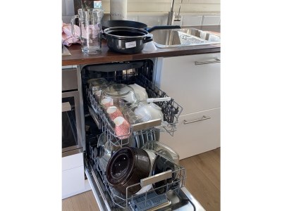 Holiday house Garden Find - Features photo 13