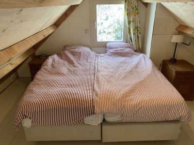 Holiday house Garden Find - Features photo 14