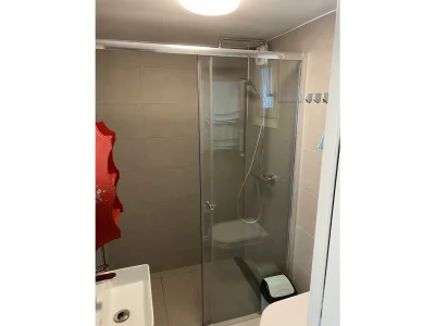 Holiday house Garden Find - Features photo 15