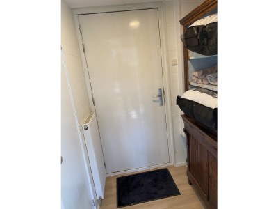 Holiday house Garden Find - Features photo 16