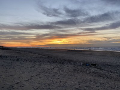 Holiday house Garden Find - Environment photo 18