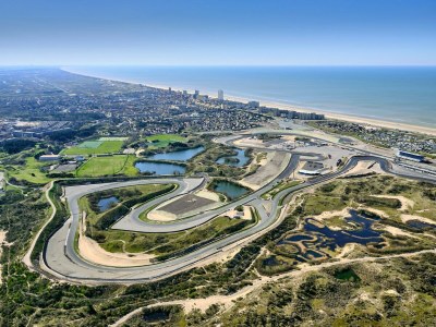 Holiday house Garden Find - Environment photo 20