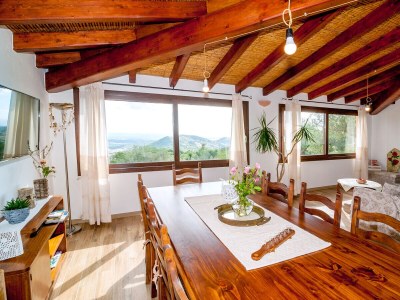 Holiday house Landhaus Piras nahe Budoni - Features photo 10