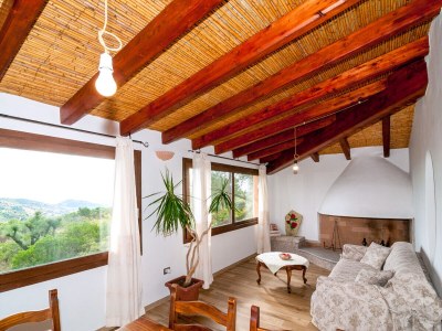 Holiday house Landhaus Piras nahe Budoni - Features photo 12