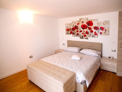 Holiday house Landhaus Piras nahe Budoni - Features photo 16