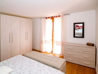 Holiday house Landhaus Piras nahe Budoni - Features photo 17