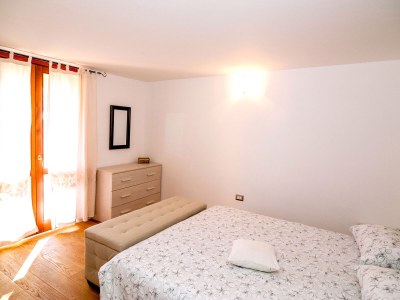 Holiday house Landhaus Piras nahe Budoni - Features photo 18