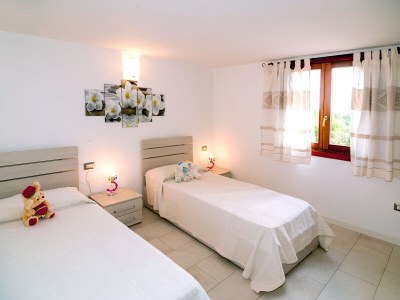 Holiday house Landhaus Piras nahe Budoni - Features photo 19