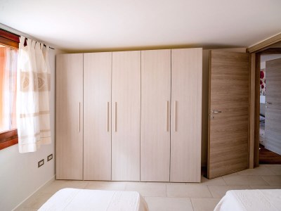 Holiday house Landhaus Piras nahe Budoni - Features photo 20