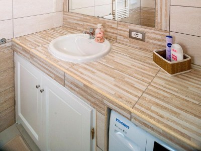 Holiday house Landhaus Piras nahe Budoni - Features photo 21