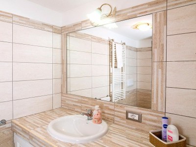 Holiday house Landhaus Piras nahe Budoni - Features photo 22