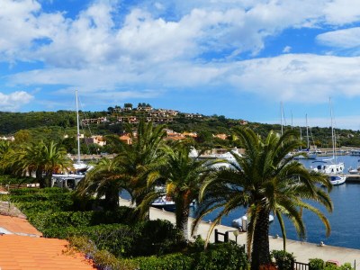 Holiday house Landhaus Piras nahe Budoni - Environment photo 34