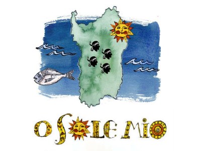 Holiday house Landhaus Piras nahe Budoni - Document photo 41