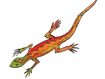 Holiday house Landhaus Piras nahe Budoni - Document photo 43