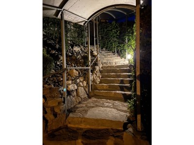 Apartment Ferienhaus, Dusche, WC, 3 Schlafzimmer - Outdoor photo 9