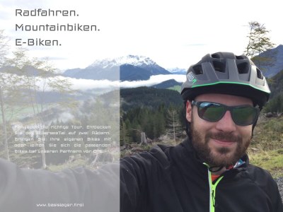 Apartment Ferienhaus, Dusche, WC, 3 Schlafzimmer - Outdoor photo 21