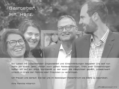 Apartment Ferienhaus, Dusche, WC, 3 Schlafzimmer - Outdoor photo 23