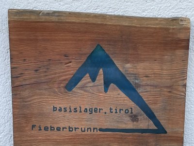 Apartment Ferienhaus, Dusche, WC, 3 Schlafzimmer - Outdoor photo 27