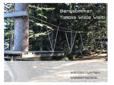 Apartment Ferienhaus, Dusche, WC, 3 Schlafzimmer - Outdoor photo 31