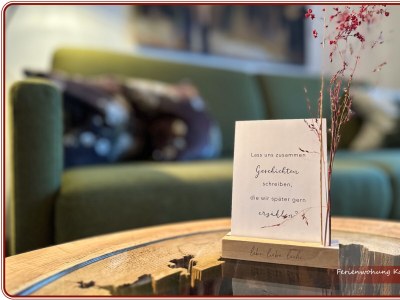 Apartment Apartment Ifen - 1 Schlafraum - Outdoor photo 5