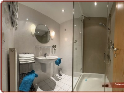 Apartment Apartment Ifen - 1 Schlafraum - Outdoor photo 8